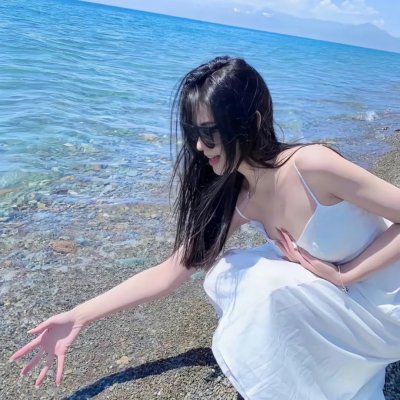 沉睡百万年
