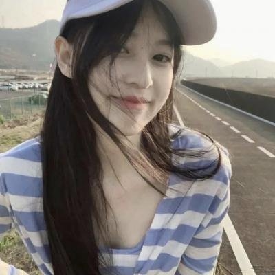 沥青之城