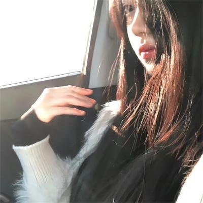 还来得及说爱妳