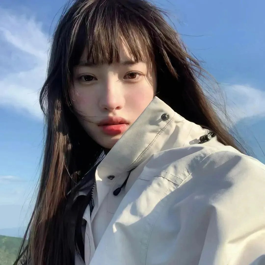 求偶记