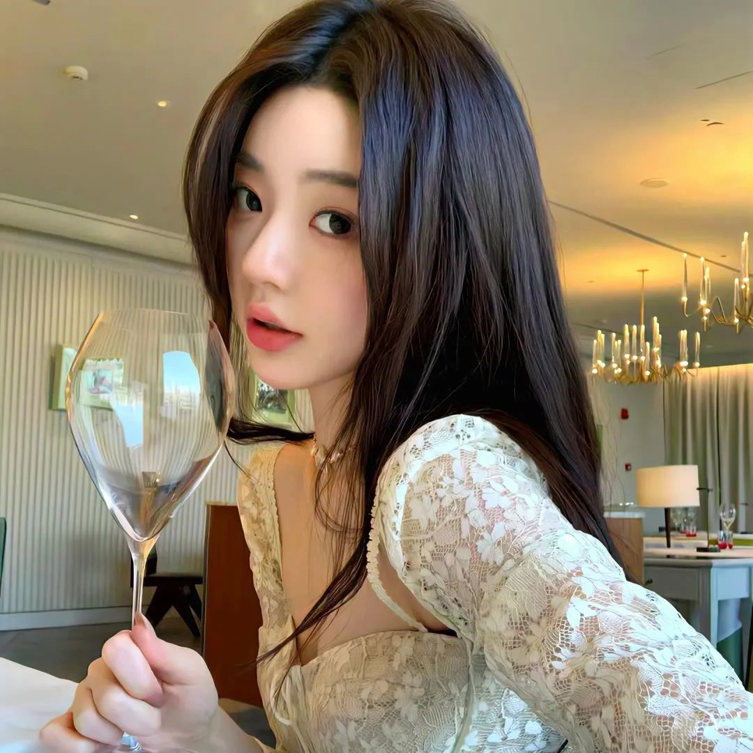 再见我们的十年