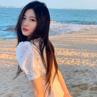 积木之箱