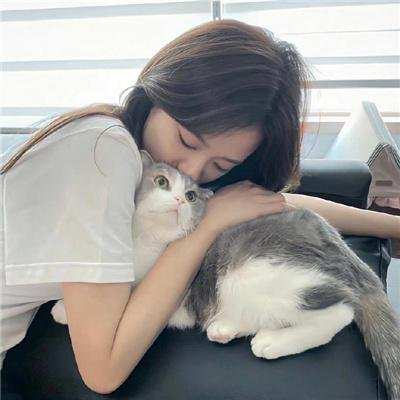 查尔斯天鹅三世的心灵