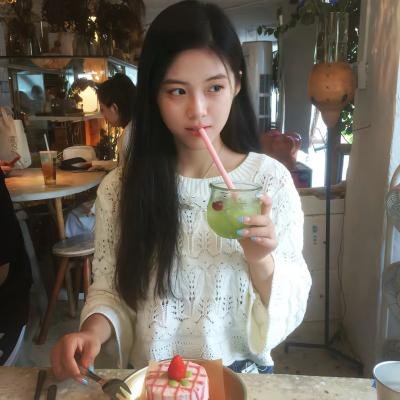 派对女孩