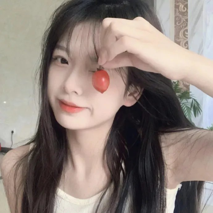 乘风破浪的姐姐第二季