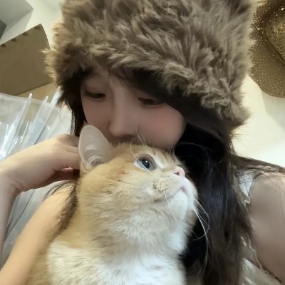 非洲孤狼
