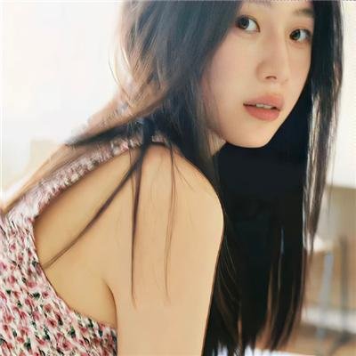 色诱我