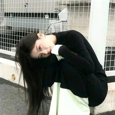 肚假情真