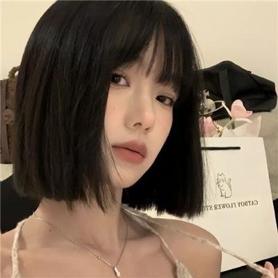 惨淡的青春
