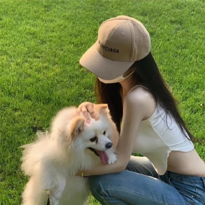 查理布朗的圣诞礼物